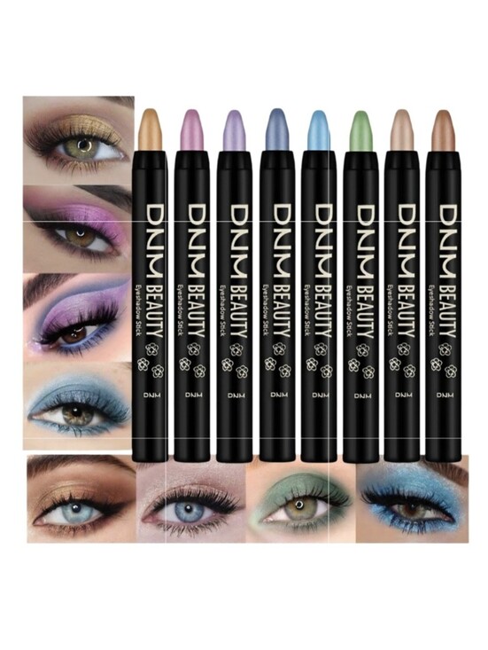 Other - Eye Shadow Stick - Choice Of One